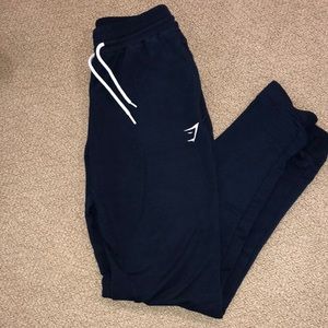 Gymshark solace bottoms